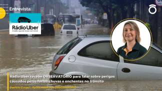 Radio_uber_e_observatorio_falam_sobre_cuidados_durante_chuvas_e_enchentes