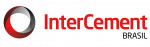 InterCement