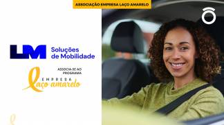 LM_solucoes_mobilidade_associa_se_ao_programa_empresa_laco_amarelo