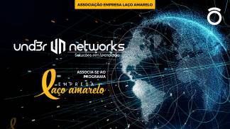 Und3r_networks_associa_se_programa_empresa_laco_amarelo