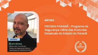 Artigo_OC_Alvaro_Santos_Proseg_Parana