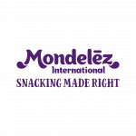 Mondelez