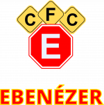 CFC Ebenezer