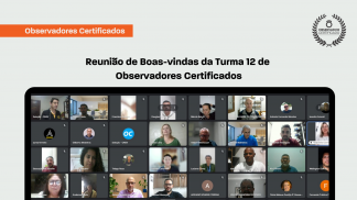 REUNIÃO TURMA 12 SITE