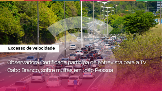 excesso de velocidade_João_Pessoa_site