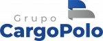 Grupo CargoPolo