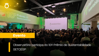 PREMIO SETCESP_site