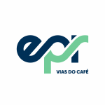 EPR Vias do Café