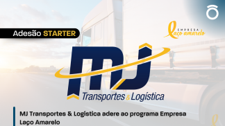 mj_transportes_laço_amarelo