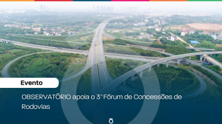 3°_fórum_de_concessões_de_rodovias