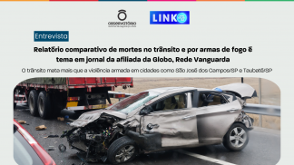 Site_Relatorio Comparativo_LinkVanguarda