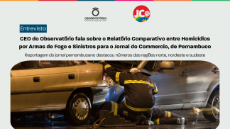 CEO ONSV Jornal Commercio_SITE