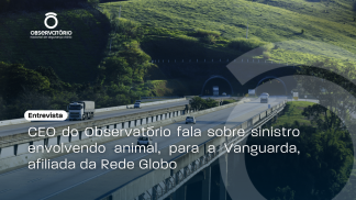 Sinistro_com_animal_vanguarda_site