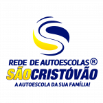 Rede de Autoescola São Cristóvão