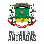 Prefeitura de Andradas/MG