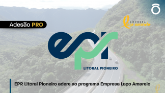 EPR Litoral_Site