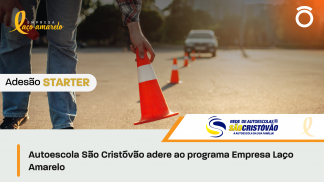 São Cristovão_Site