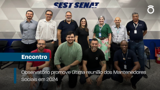 Reunião dos Mantenedores_SIte