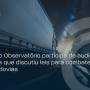 CEO do Observatório participa de audiência pública que discutiu leis para combater crimes nas rodovias