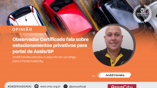 André Ferreira_Assiscity_estacionamento