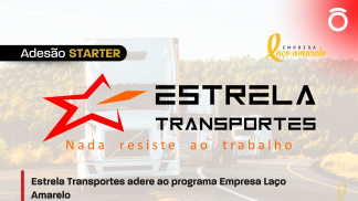 Estrelas Transportes_Site