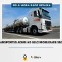 IC Transportes adere ao Selo Mobilidade Segura