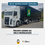 Truckx adere ao Selo Mobilidade Segura