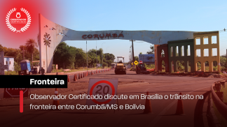 Observador Certificado_Corumbá_Site