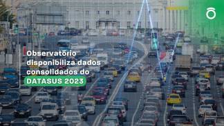 Texto Datasus 2023_site