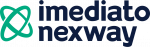 Imediato Nexway