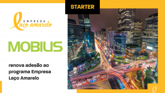 Renovação Mobilis_Site