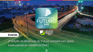 2Rodovias do Futuro