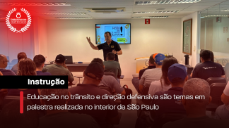 Instrução SITE (6)