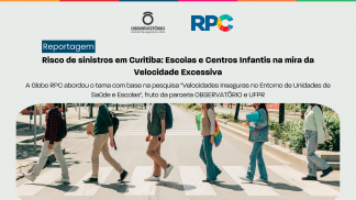 RPC_Curitiba_Escolas