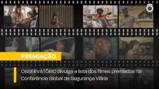 FILME MAIO 2024