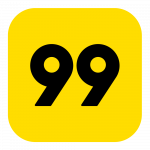 99