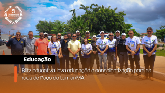 SITE_NOVO educação