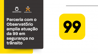 SITE_NOVO  99