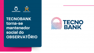 SITE_NOVO  tecnobank