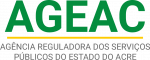 AGEAC