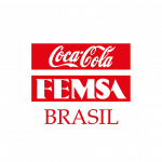 CocaCola Femsa Brasil